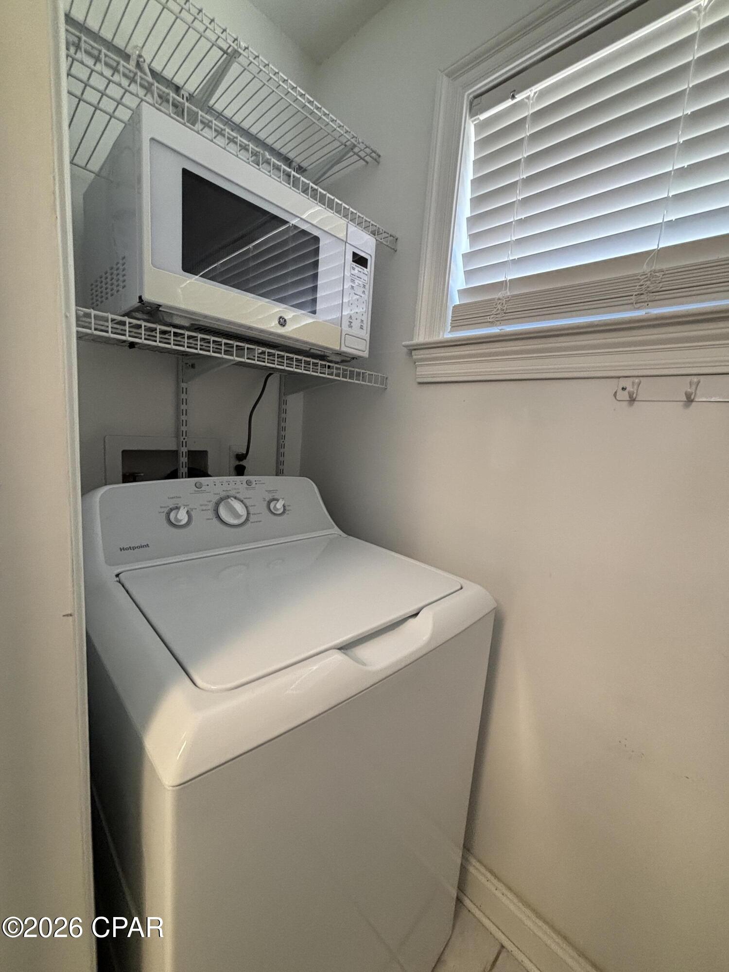 St.Joseph Addition Unit No. 1 - Residential