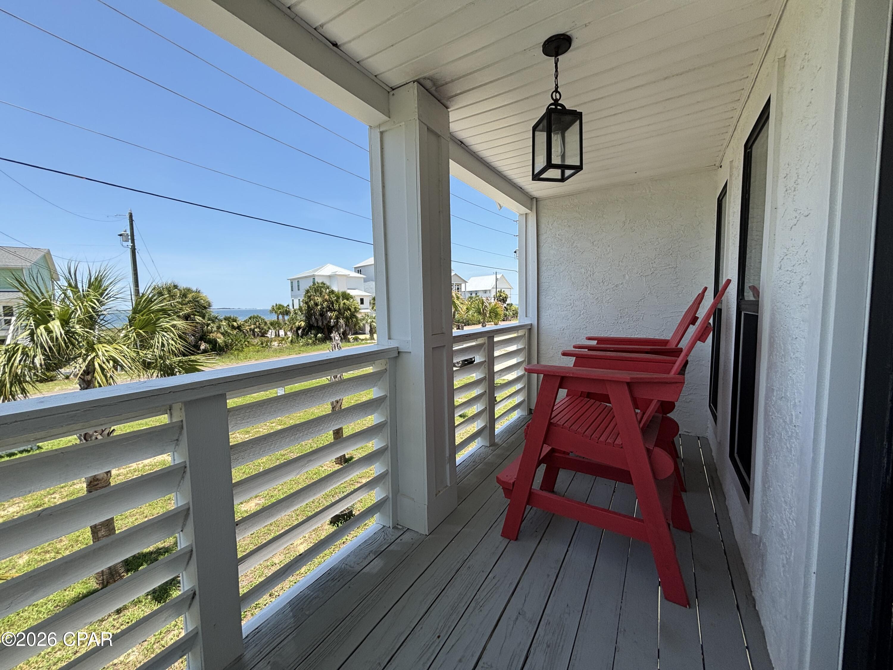 St.Joseph Addition Unit No. 1 - Residential
