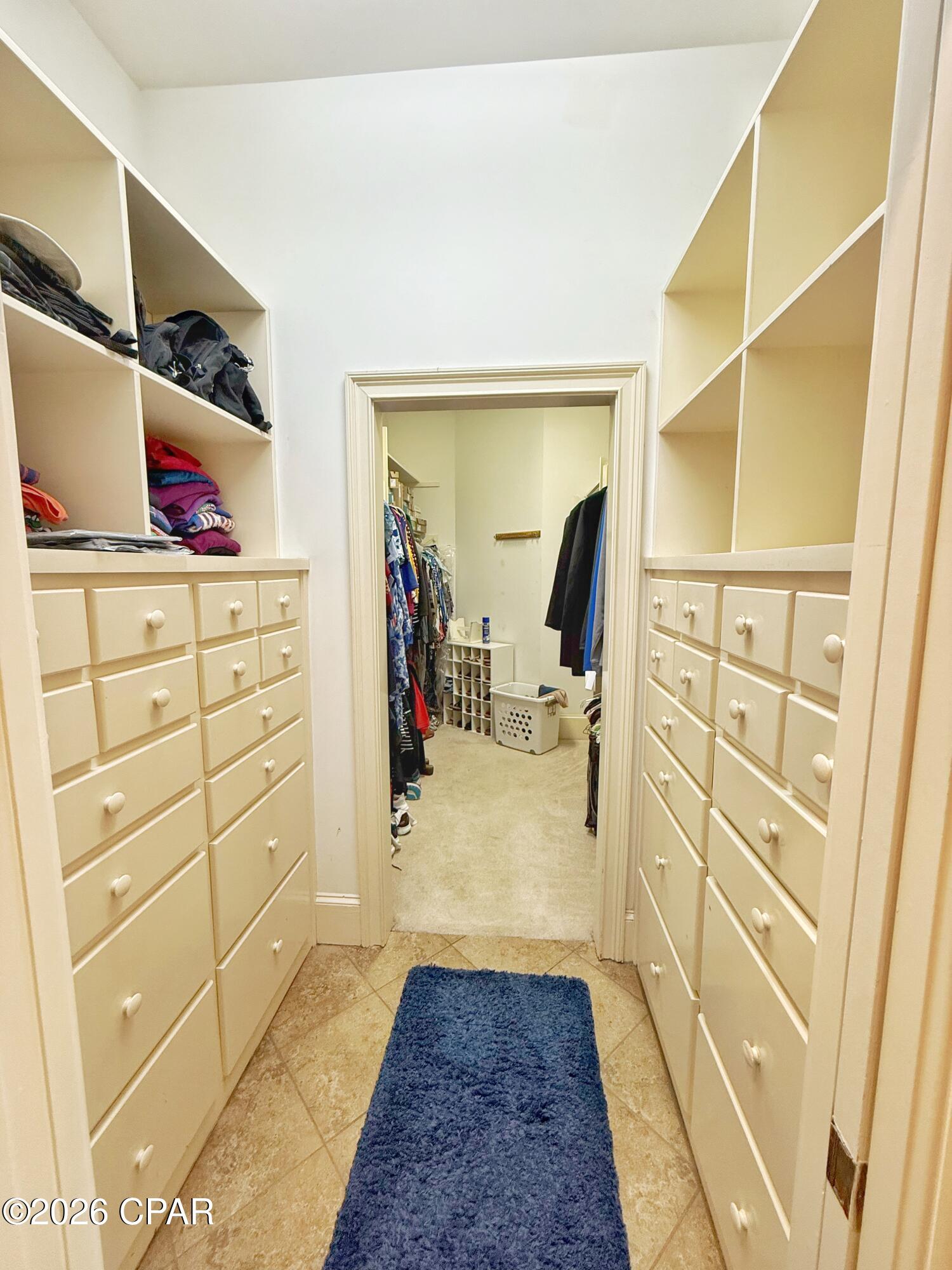 North Oaks - Residential