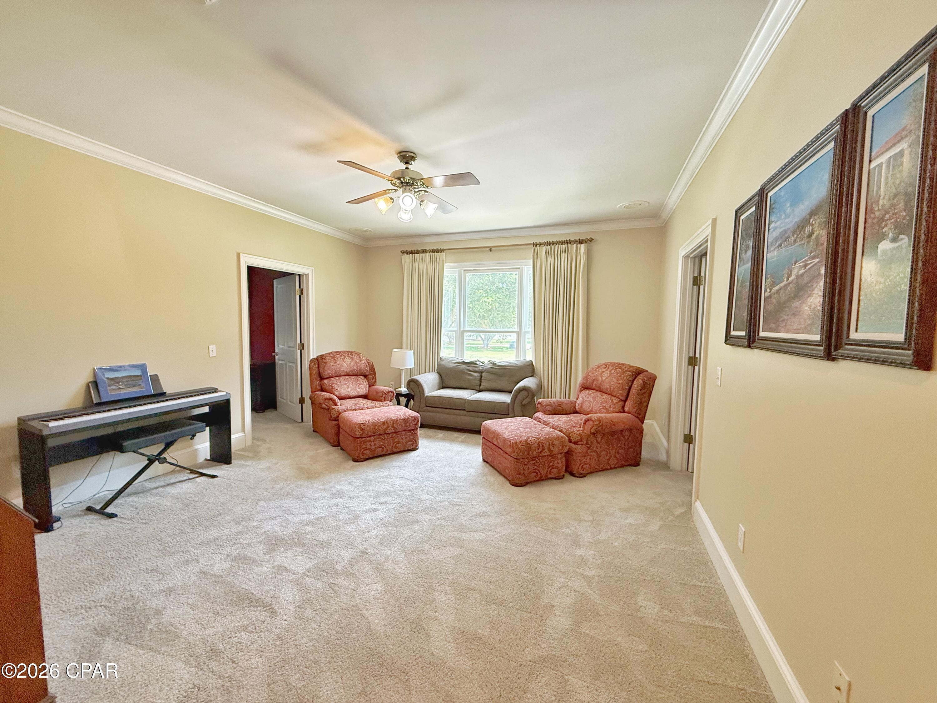 North Oaks - Residential