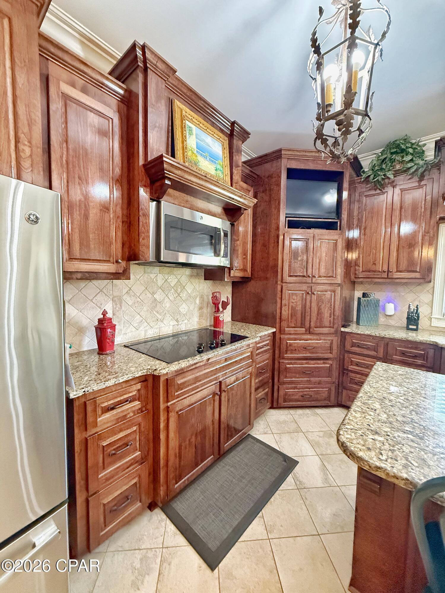 North Oaks - Residential