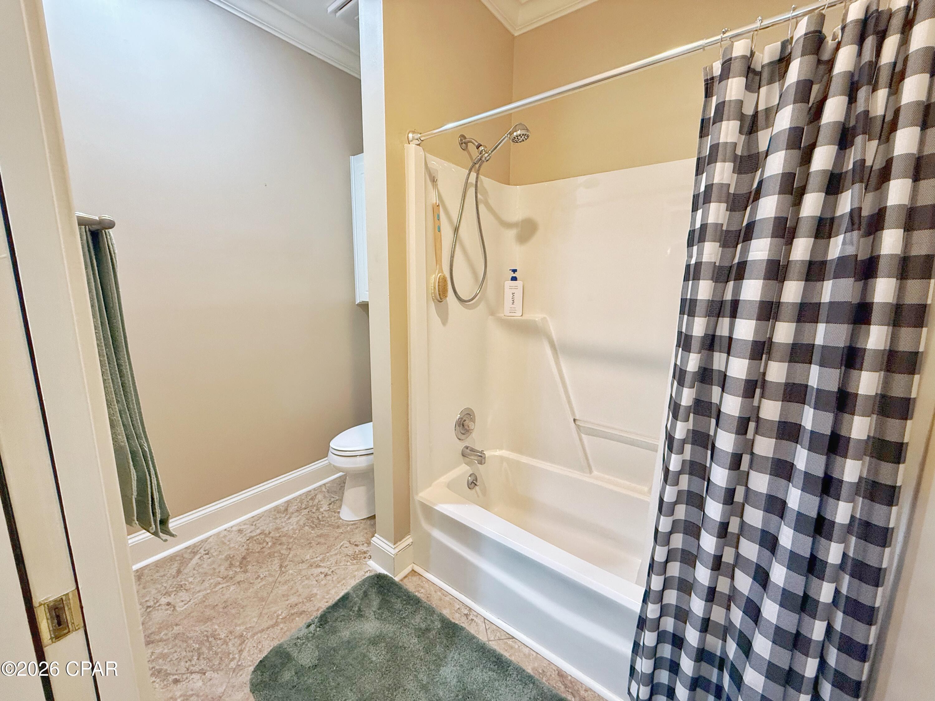 North Oaks - Residential