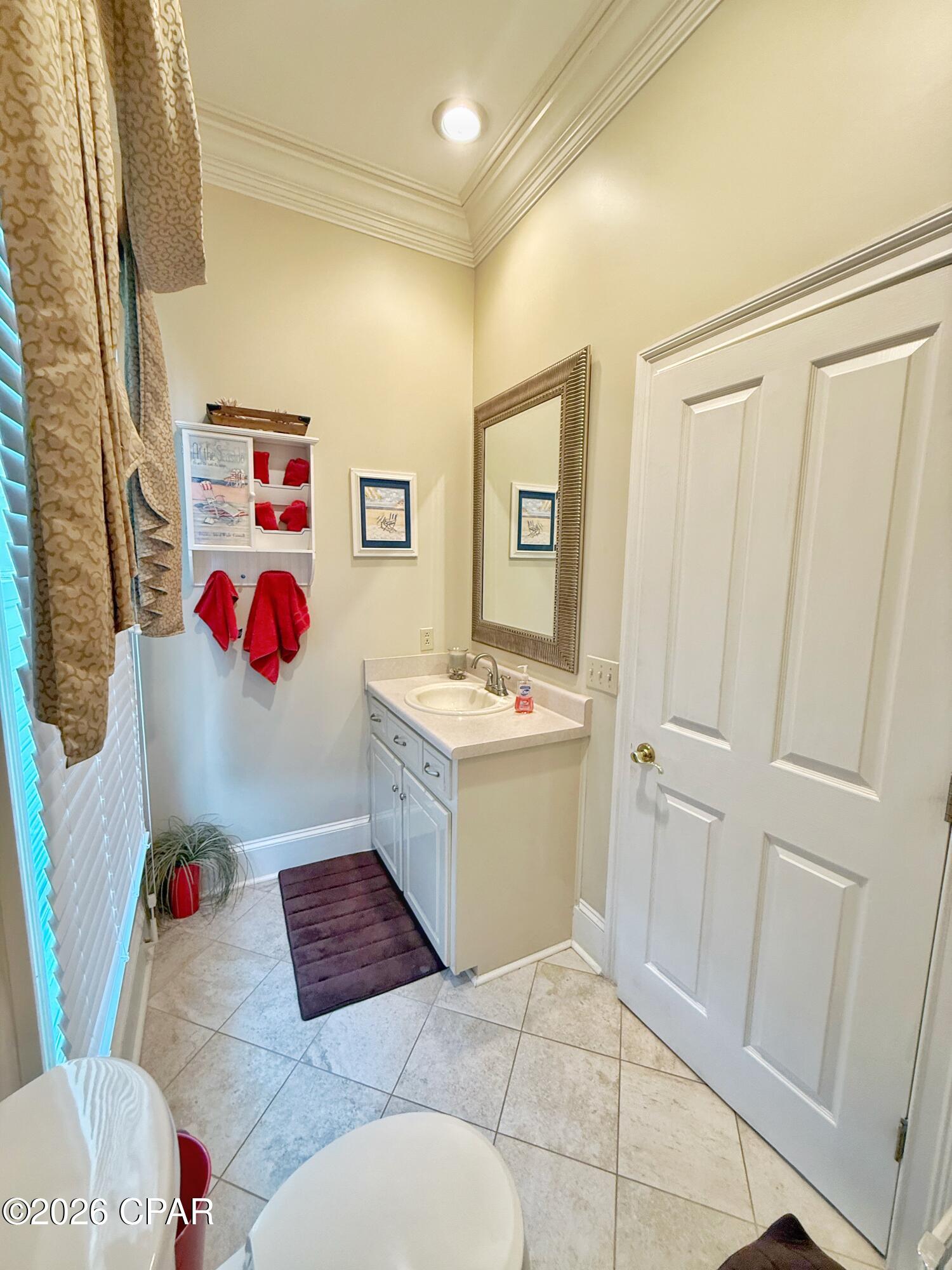 North Oaks - Residential