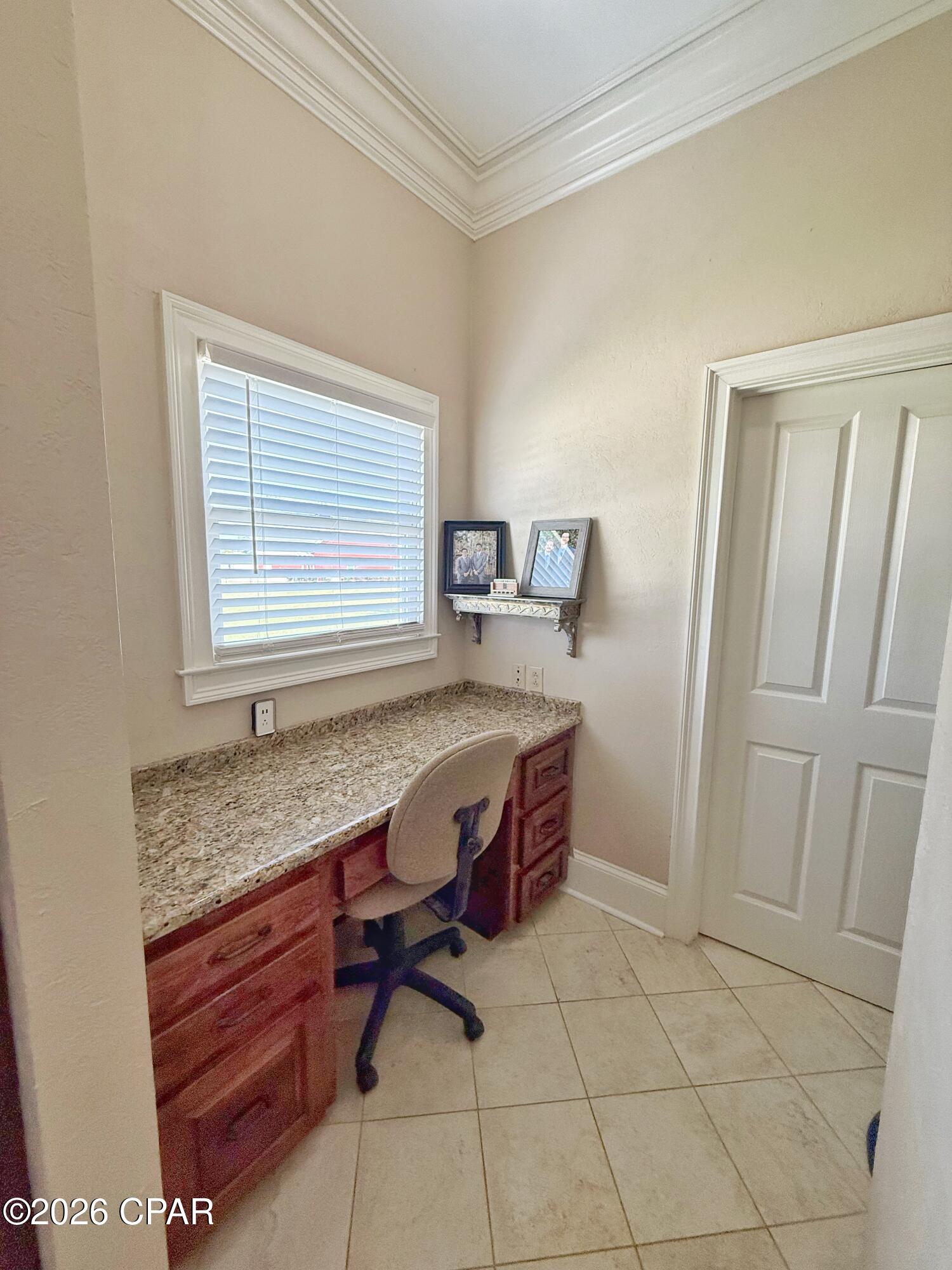 North Oaks - Residential