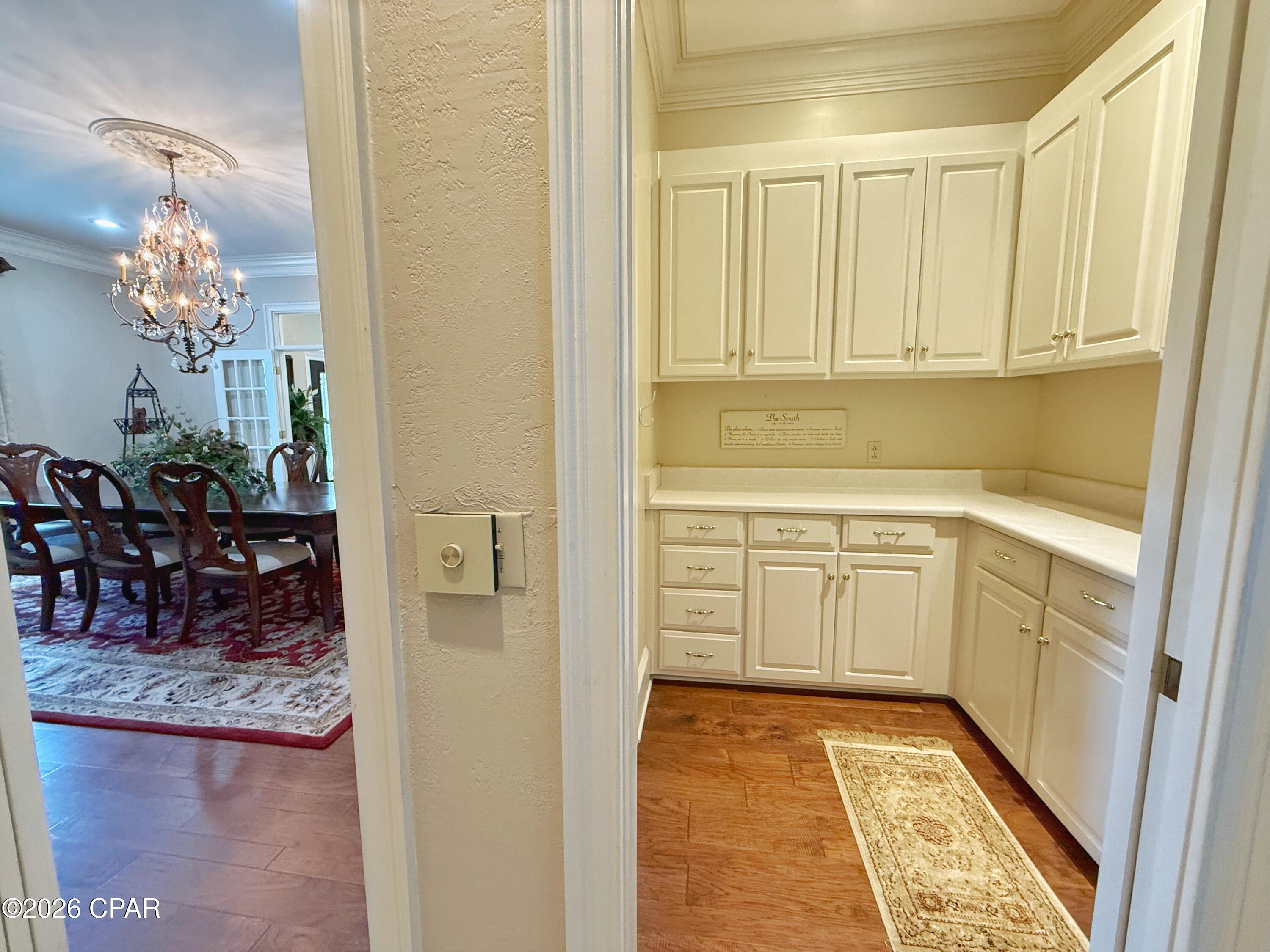 North Oaks - Residential