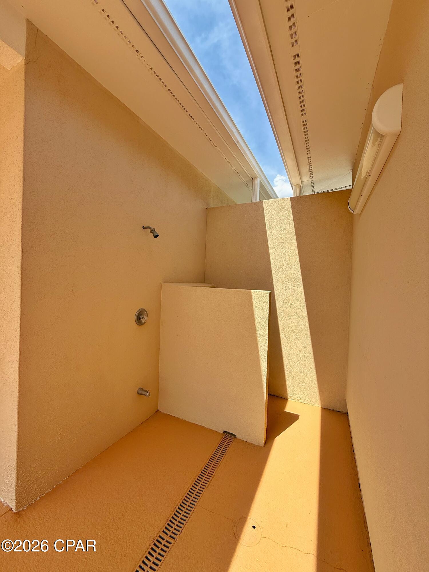 North Oaks - Residential