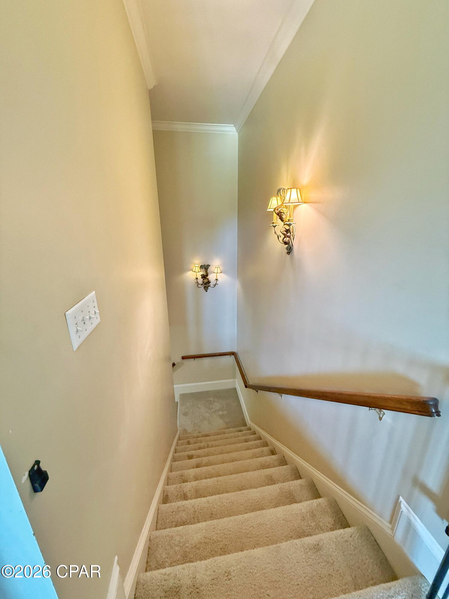 North Oaks - Residential