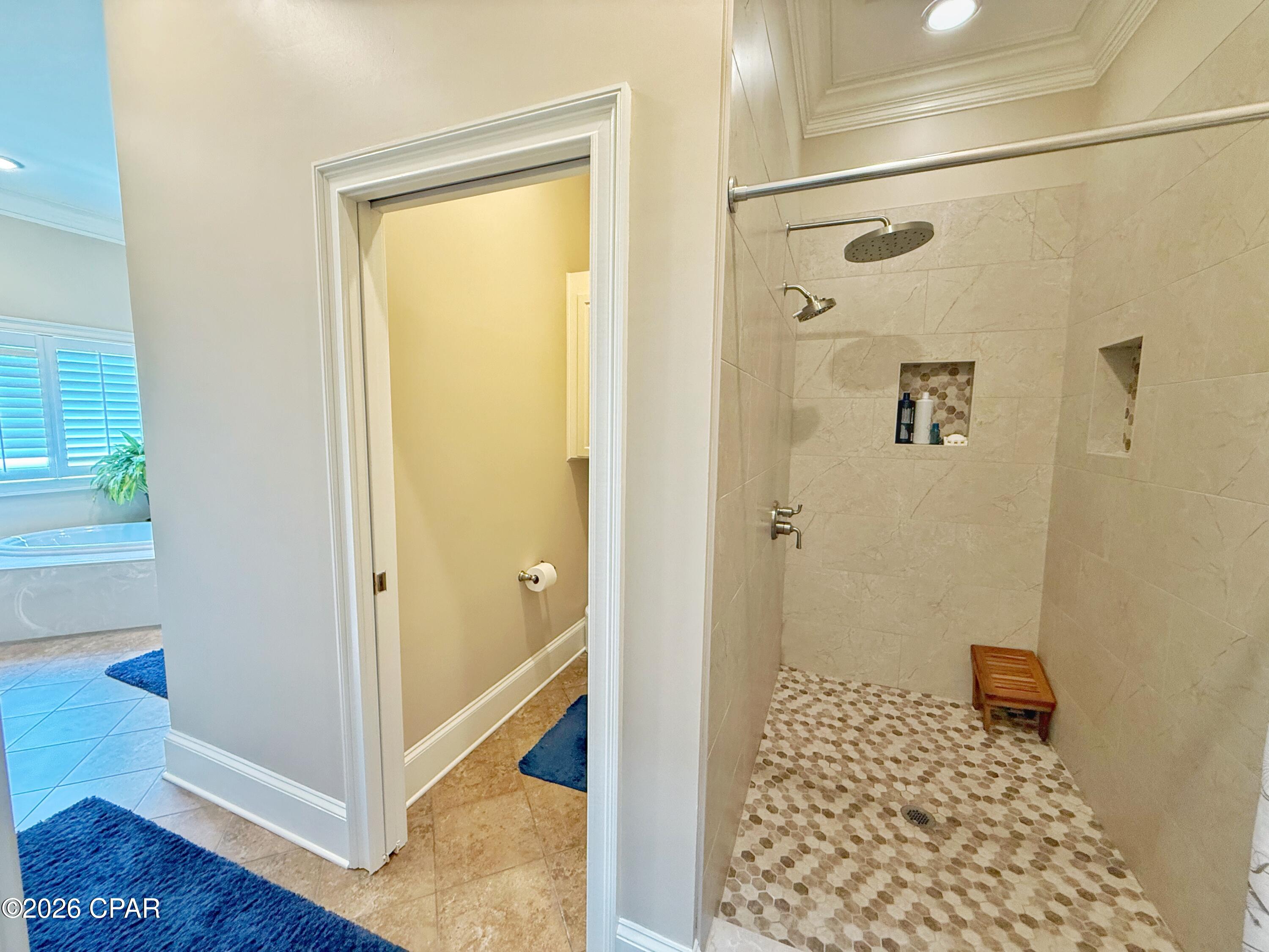 North Oaks - Residential