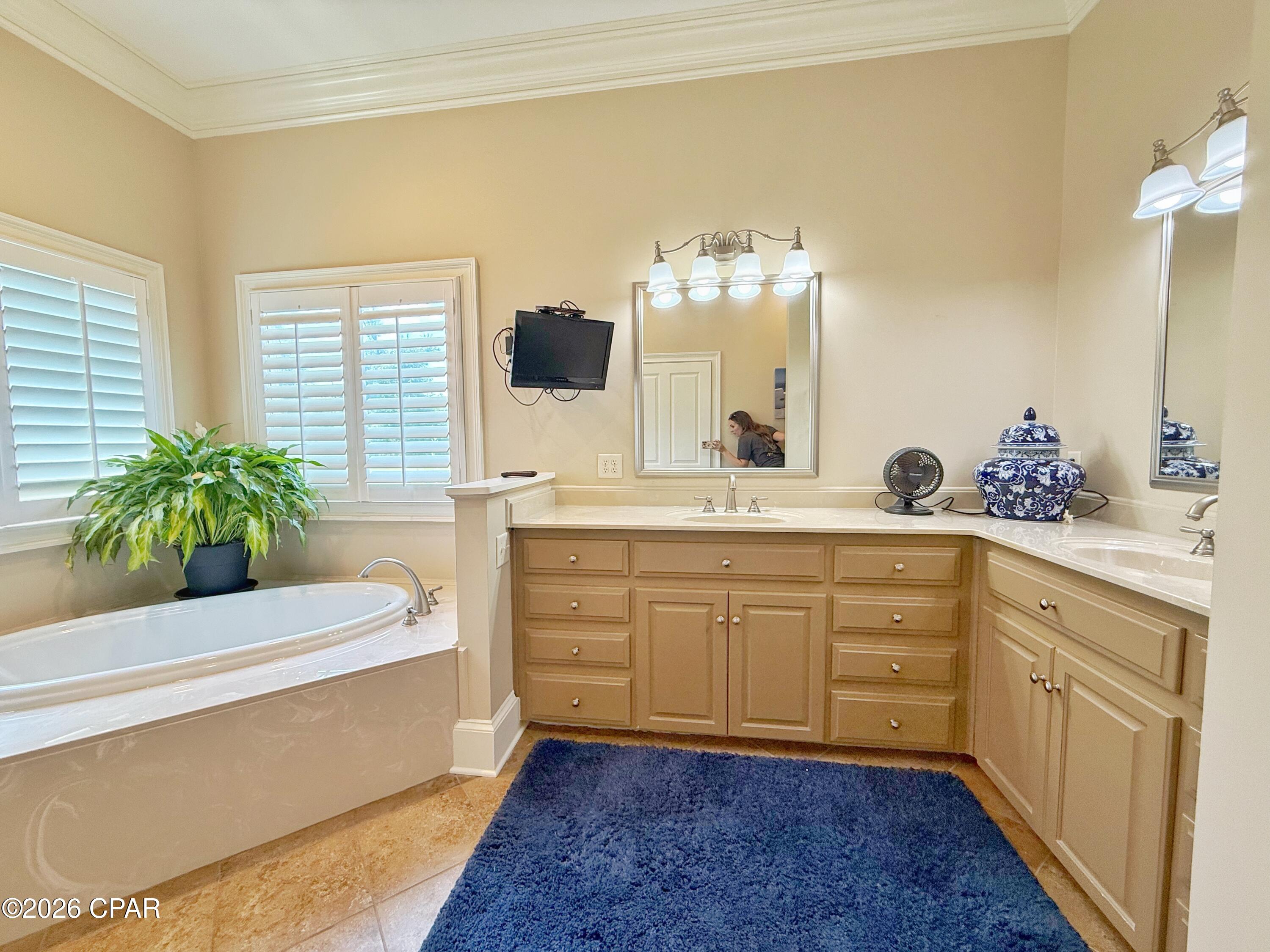 North Oaks - Residential