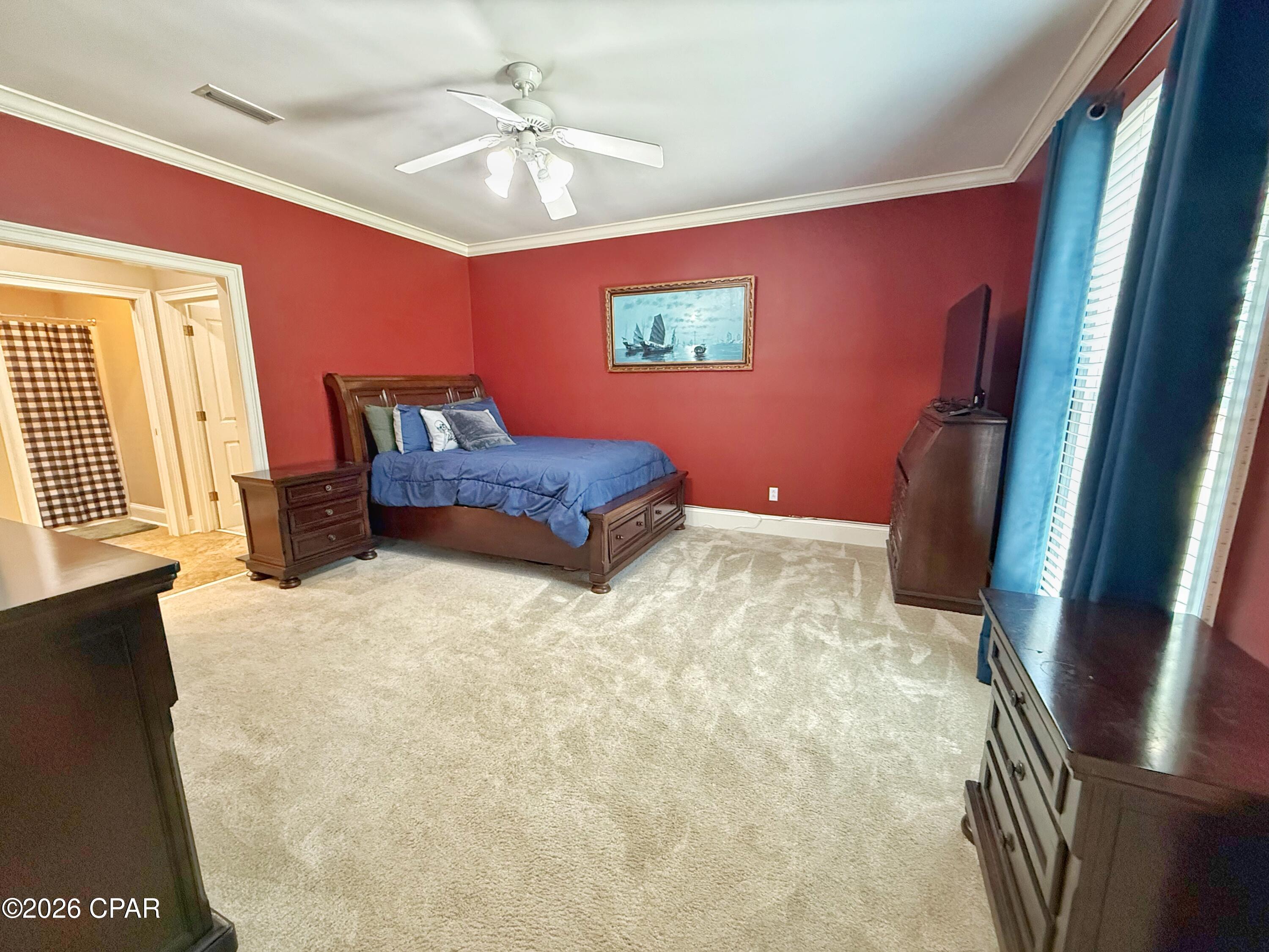 North Oaks - Residential