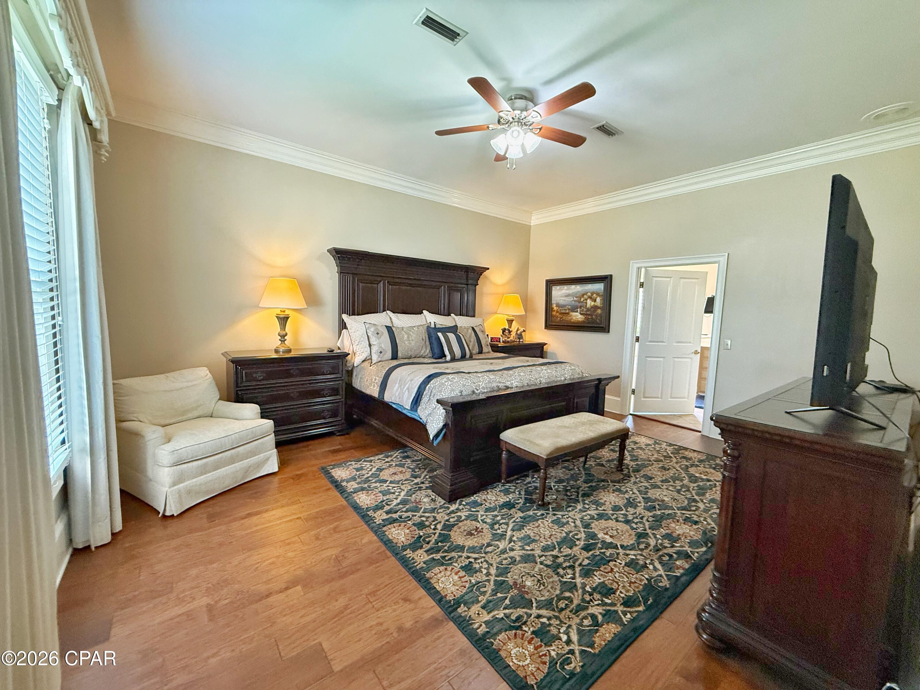 North Oaks - Residential
