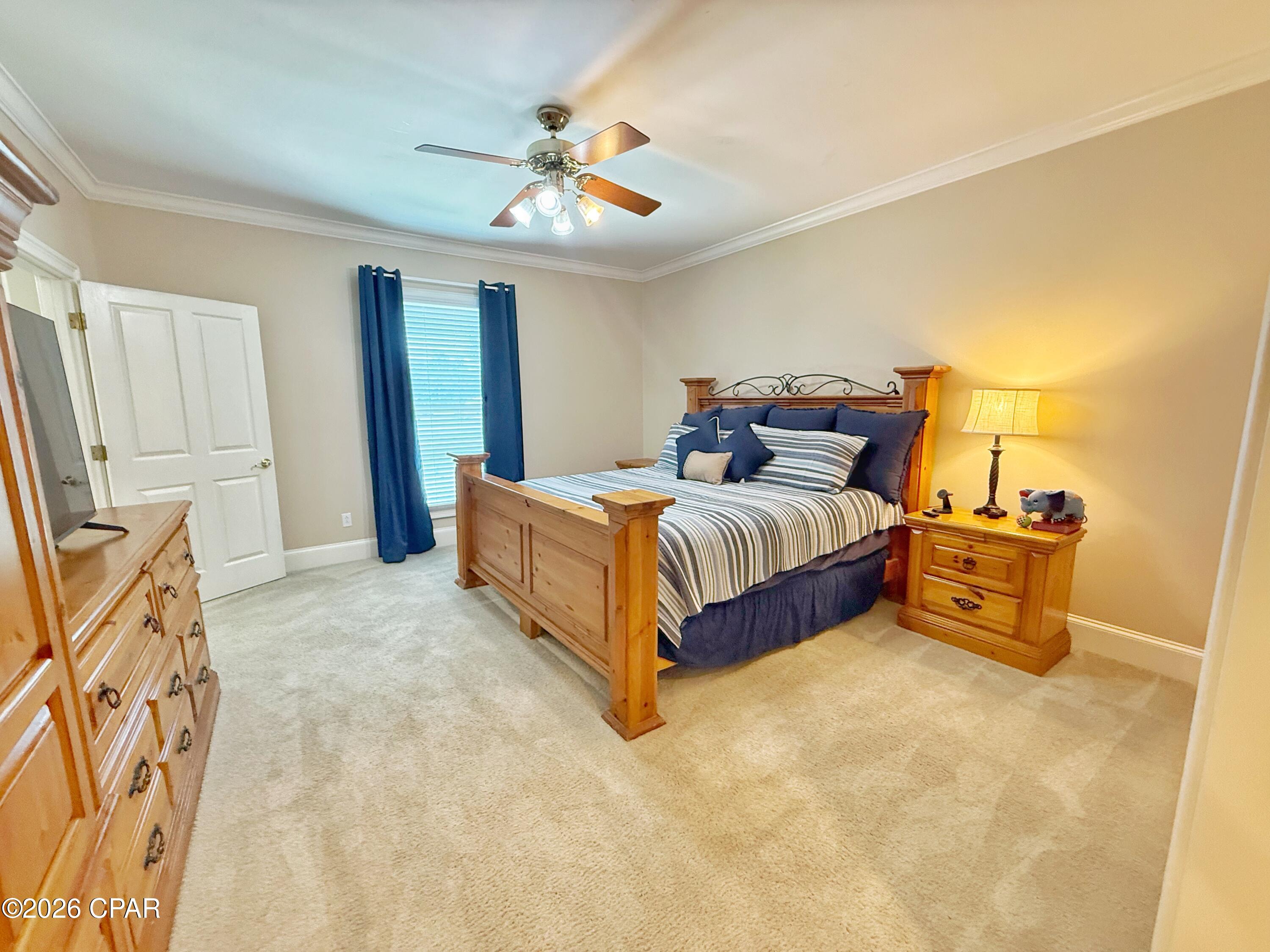 North Oaks - Residential