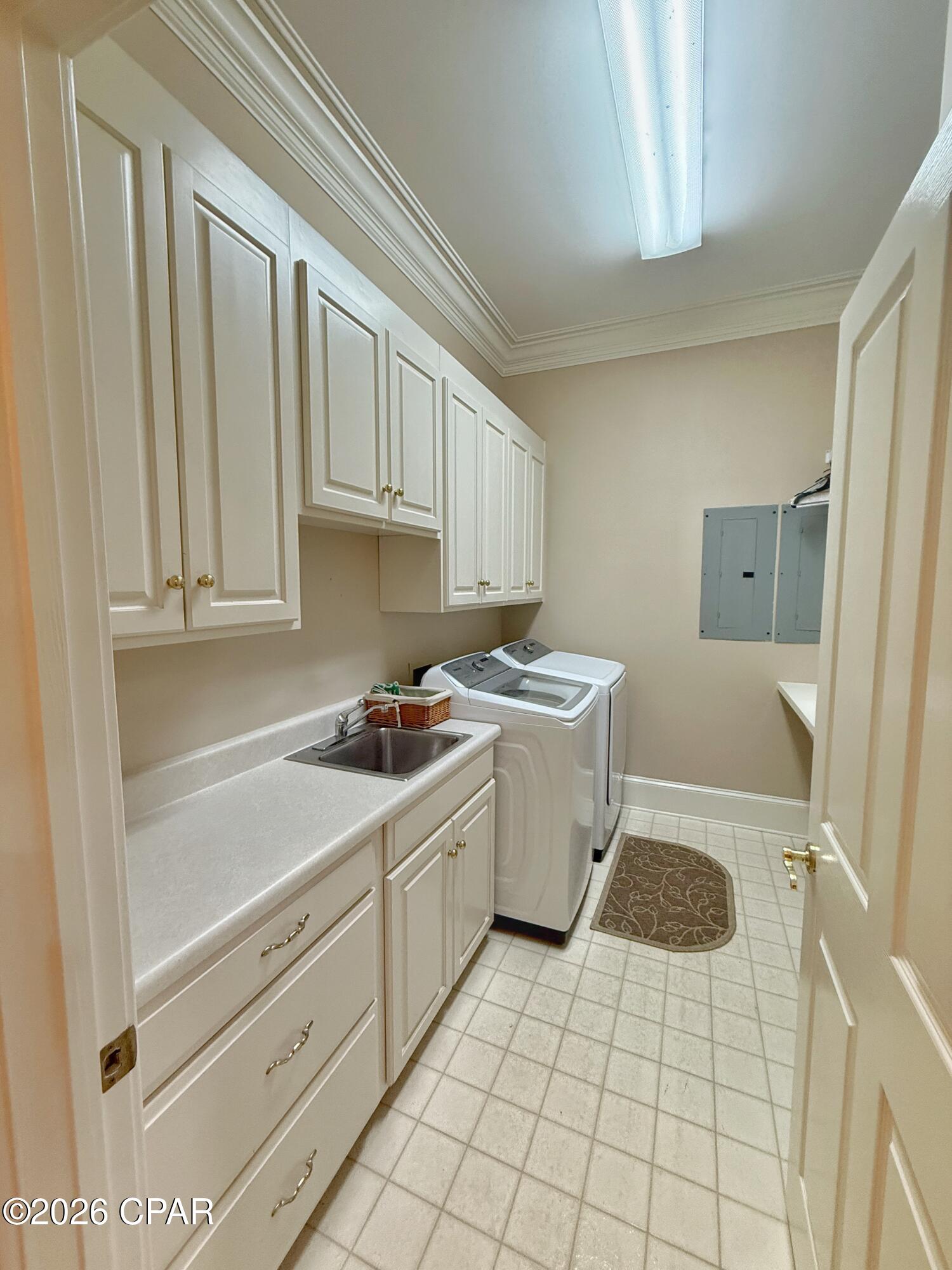 North Oaks - Residential