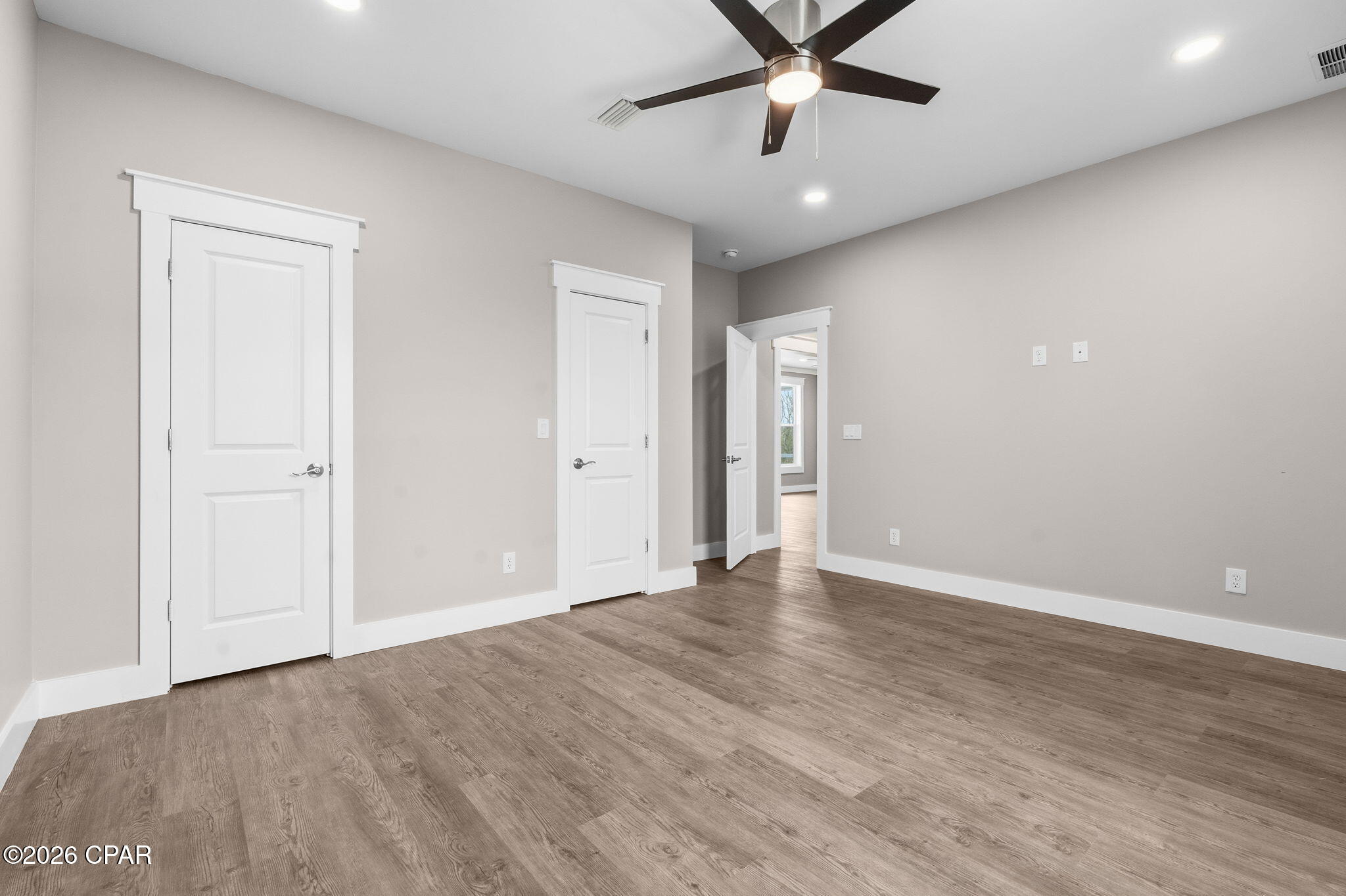 Inlet Beach Heights - Residential