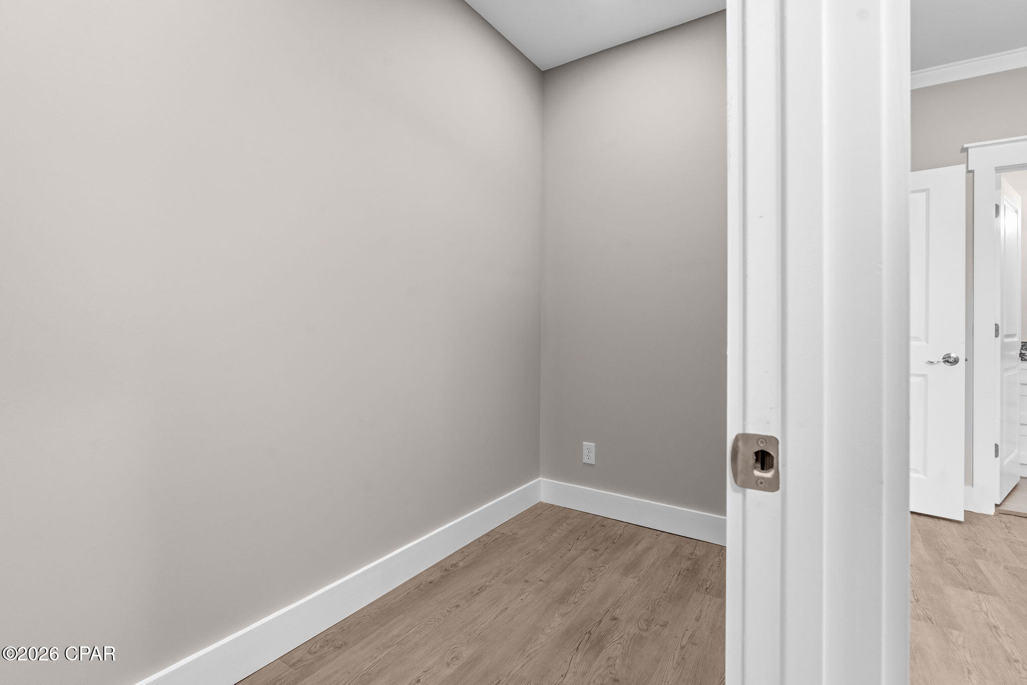 Inlet Beach Heights - Residential