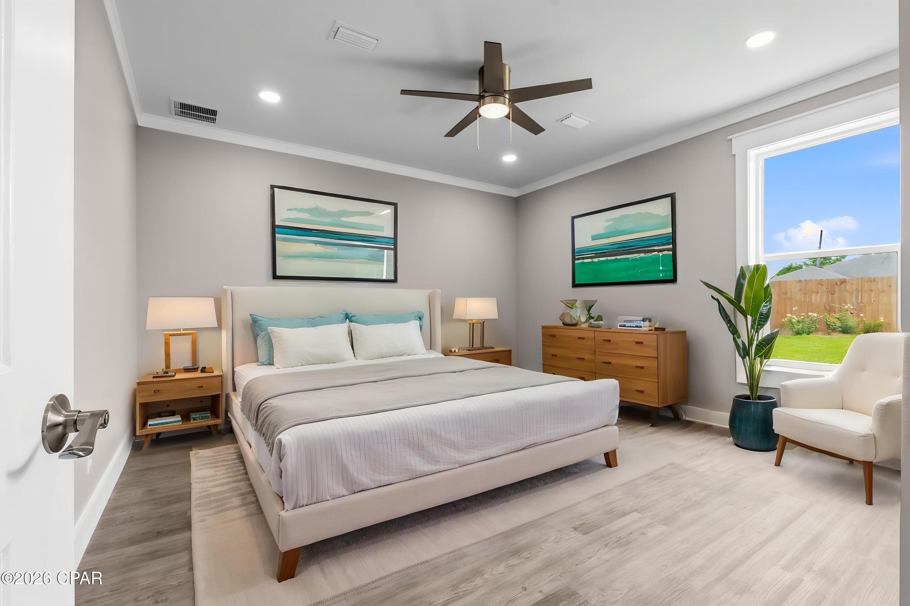 Inlet Beach Heights - Residential