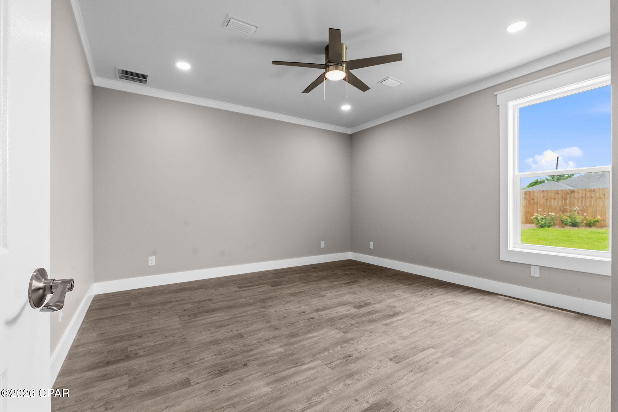 Inlet Beach Heights - Residential