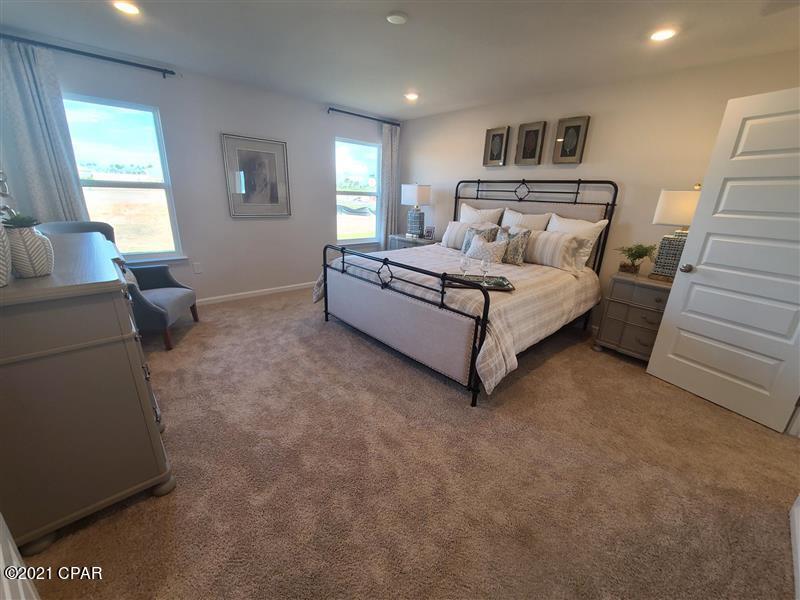 Liberty - Residential
