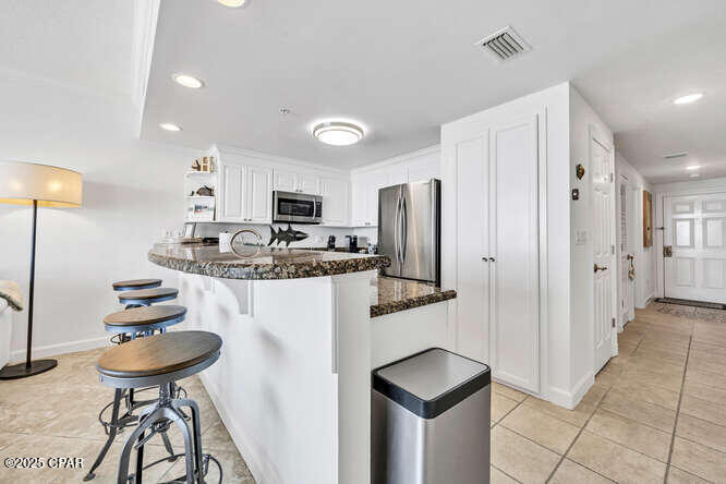 Boardwalk Central - Residential