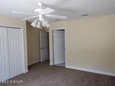 Inlet Beach Heights - Residential