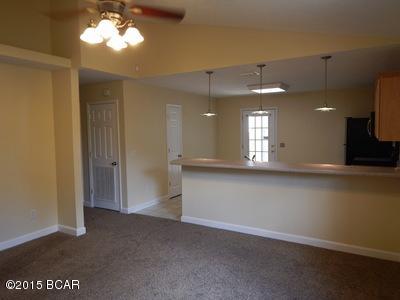 Inlet Beach Heights - Residential