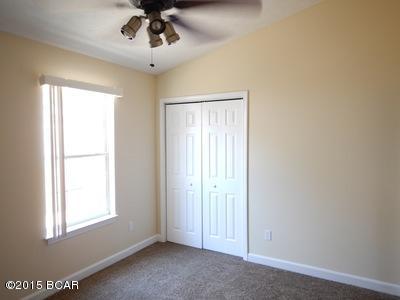 Inlet Beach Heights - Residential