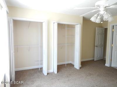 Inlet Beach Heights - Residential