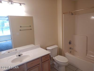 Inlet Beach Heights - Residential