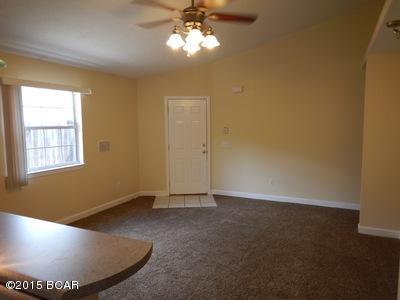Inlet Beach Heights - Residential