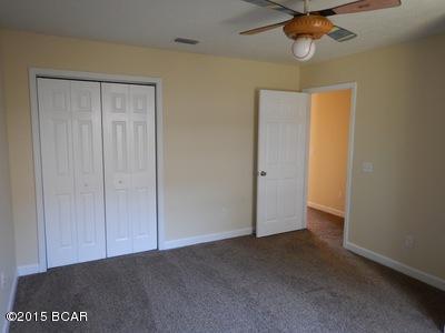 Inlet Beach Heights - Residential