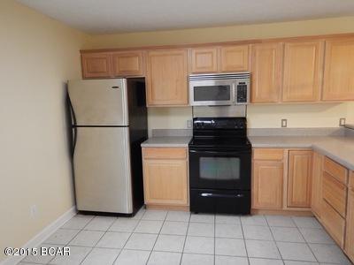 Inlet Beach Heights - Residential
