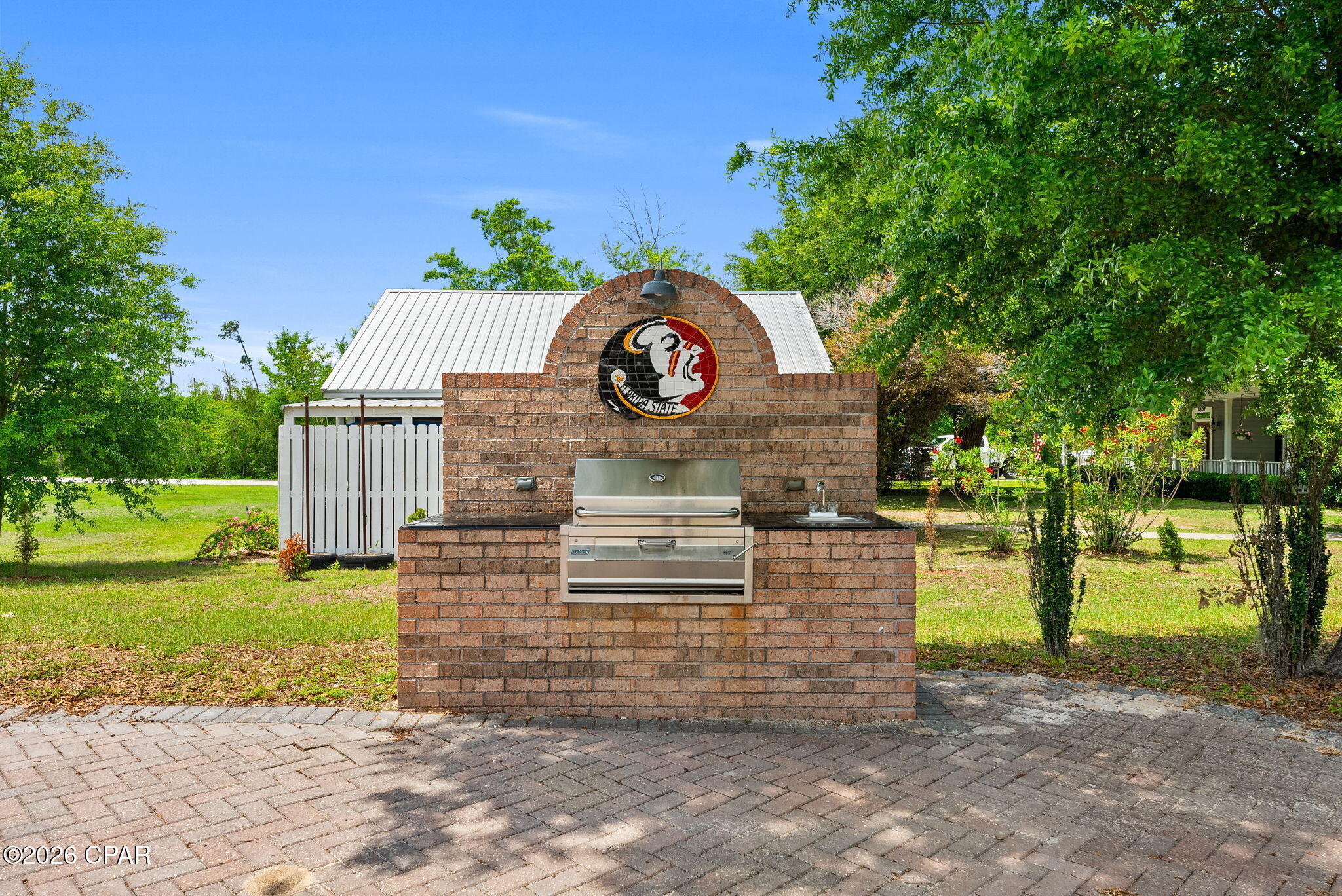 Deerwood - Residential