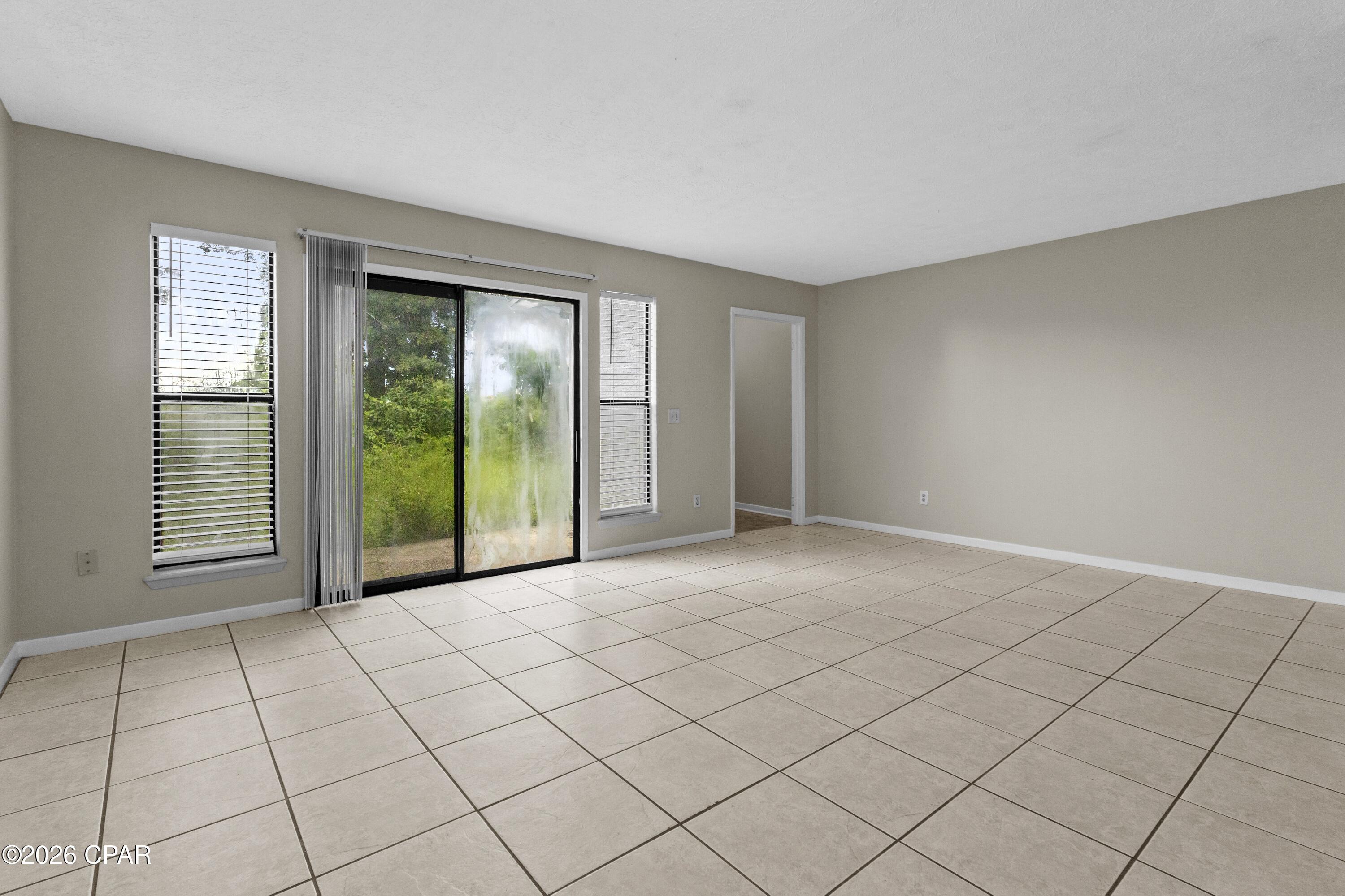 Gulf Coast Vill U-1 Re - Residential
