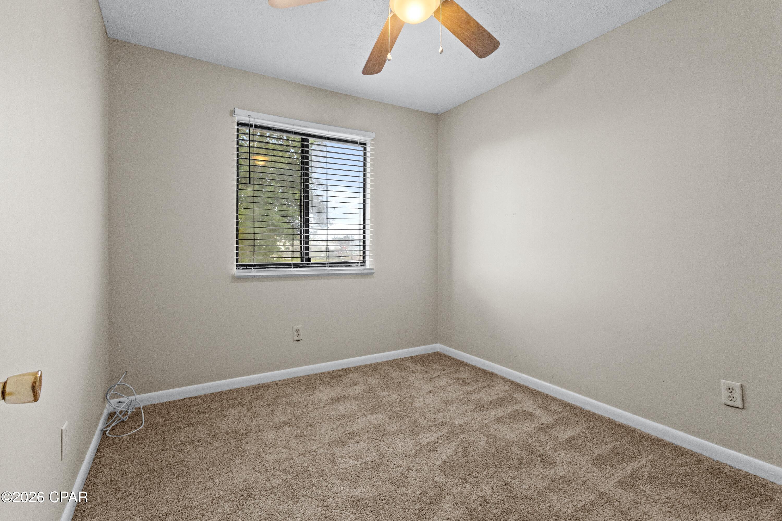 Gulf Coast Vill U-1 Re - Residential