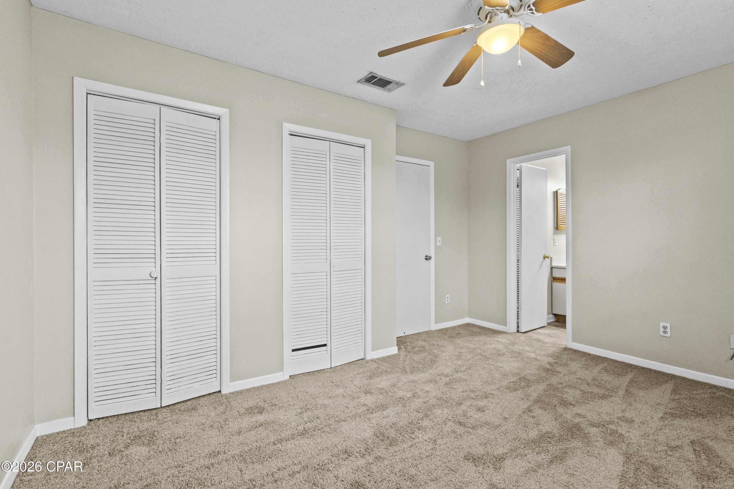 Gulf Coast Vill U-1 Re - Residential