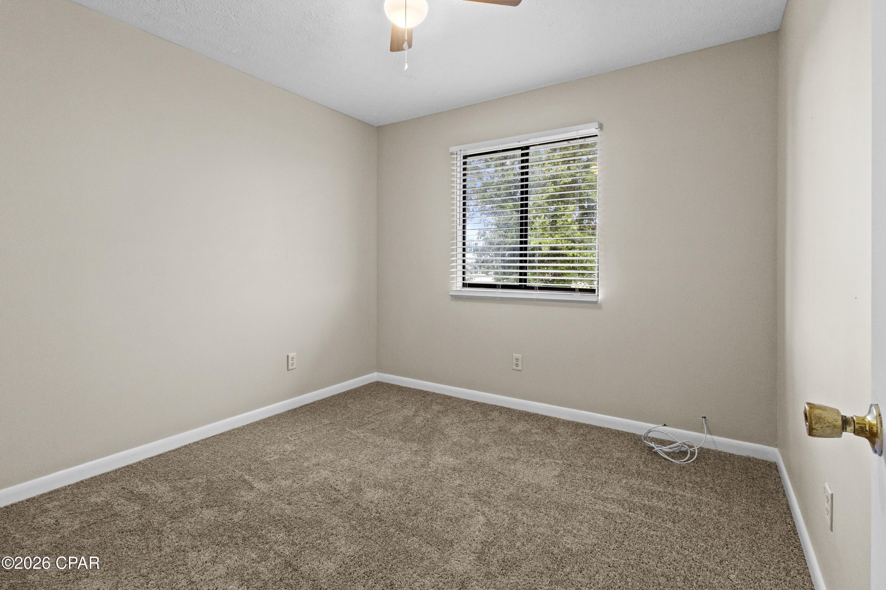 Gulf Coast Vill U-1 Re - Residential