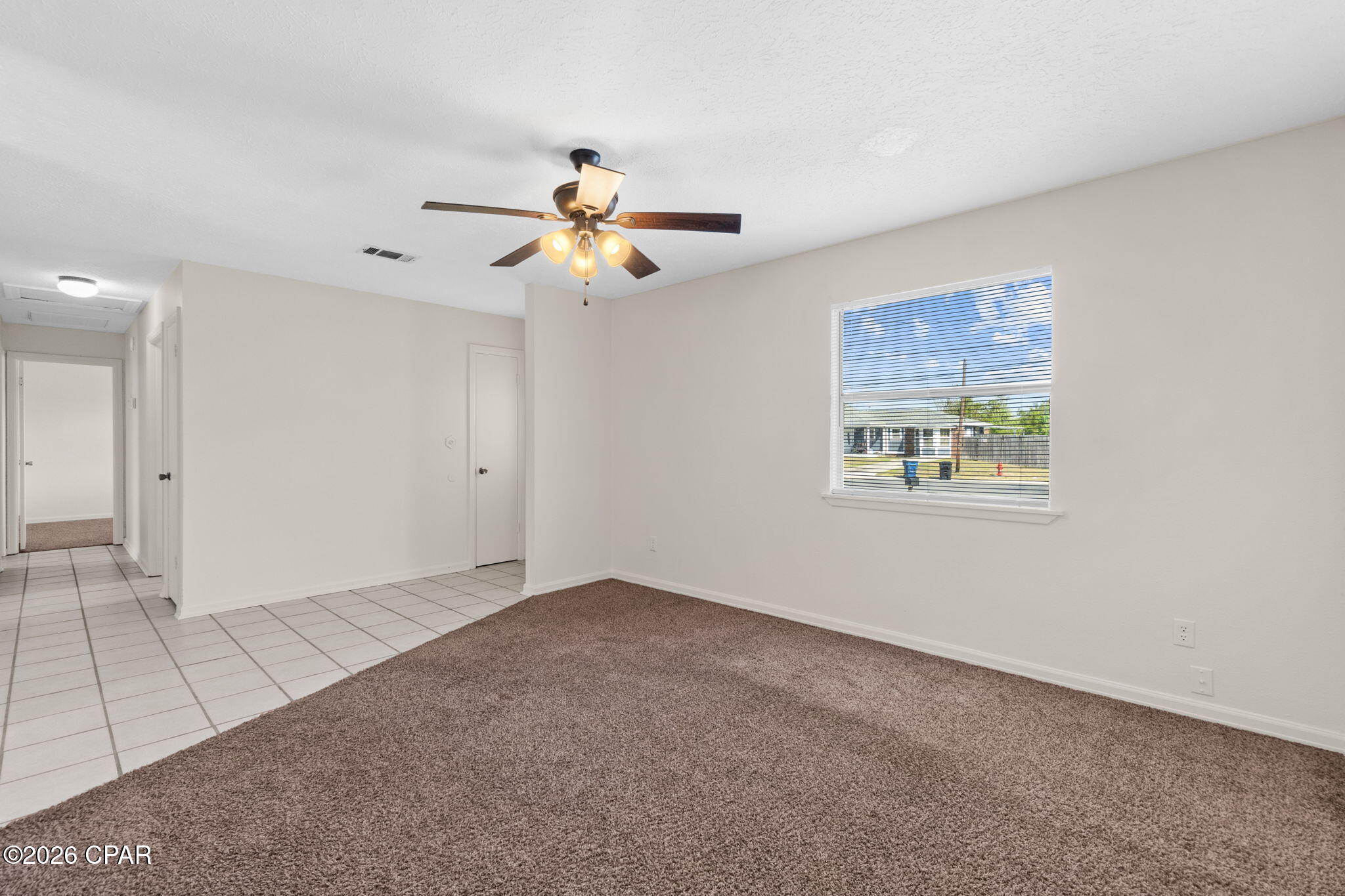 Pinnacle Pines Estate - Residential