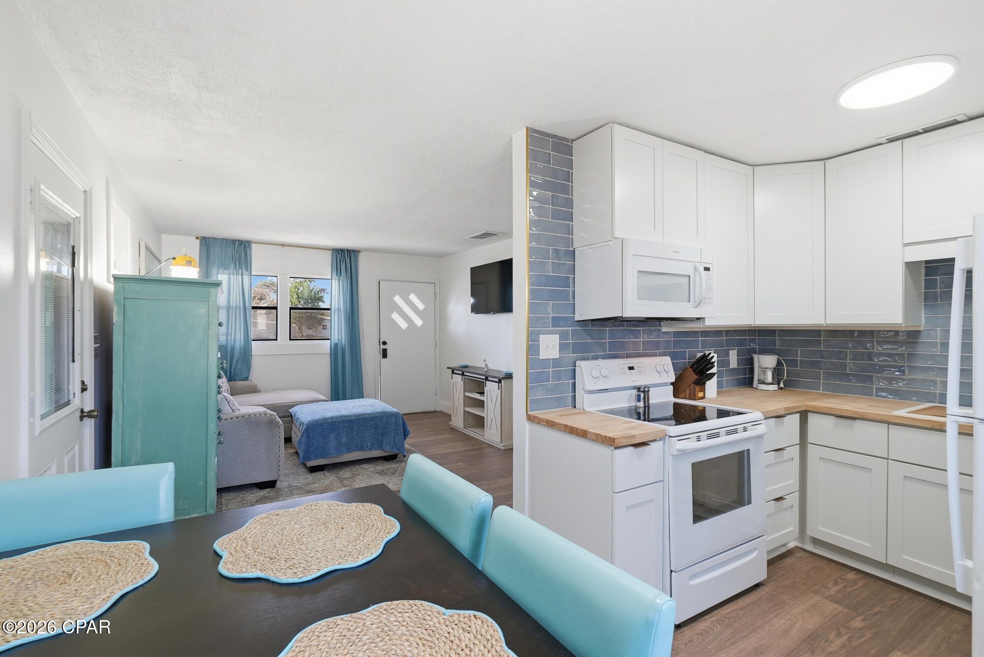 Sherwood Unit 2 - Residential