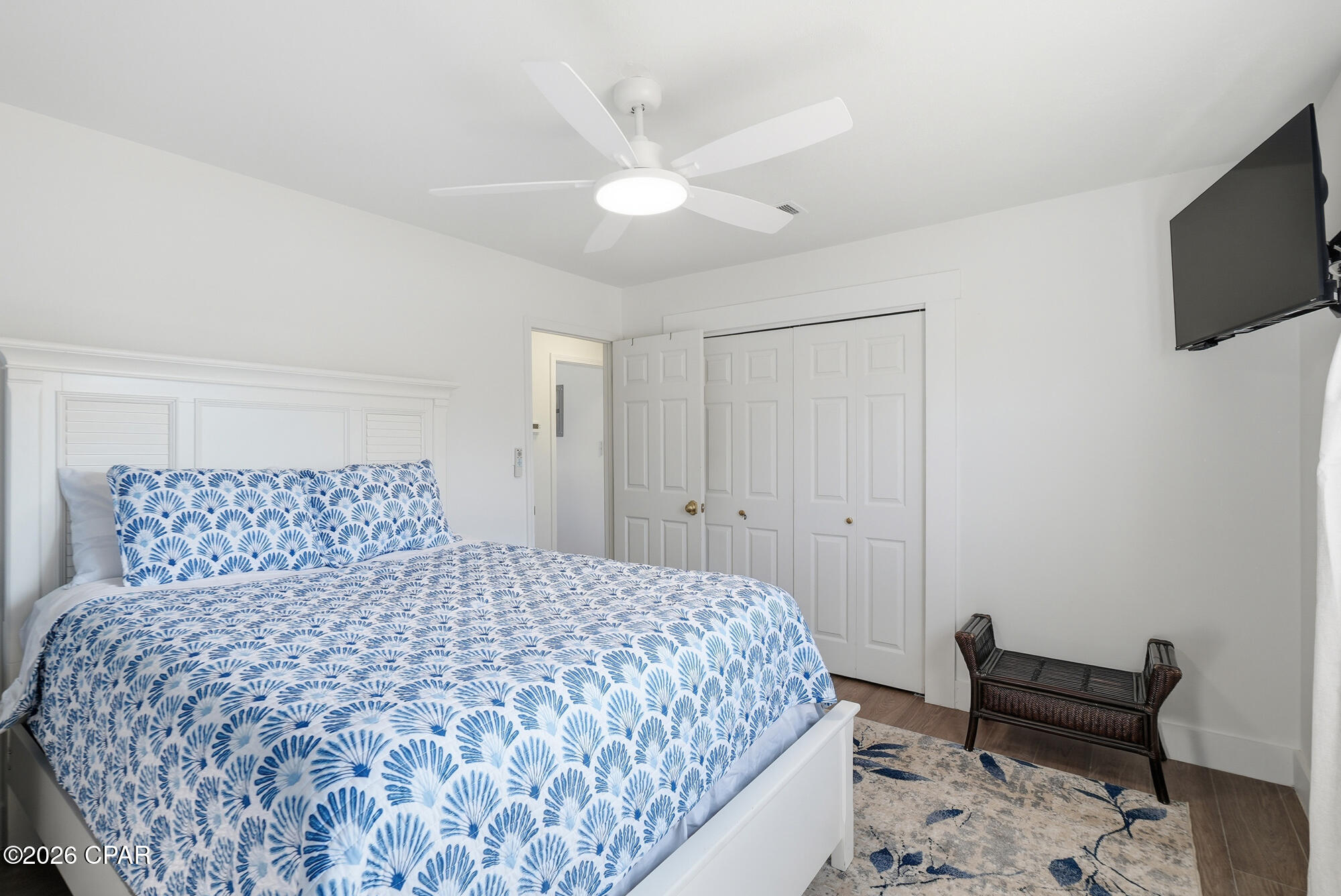 Sherwood Unit 2 - Residential