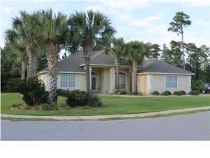 Dolphin Bay Ph I - Residential Lease