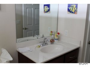 Dolphin Bay Ph I - Residential Lease