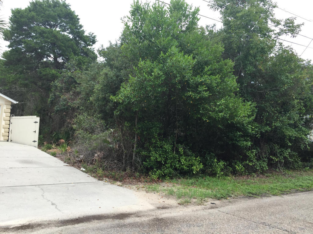 Here is your chance to own a piece of ''The World's most beautiful beach!'' Located south of Back Beach Road this is a very nice area of homes and is golf cart friendly. Pack up your bicycle or golf cart and drive a short distance to public beach access at #86 or #87.  I have a great local  builder who is ready to build your custom beach home. Call for possible floor plans today.