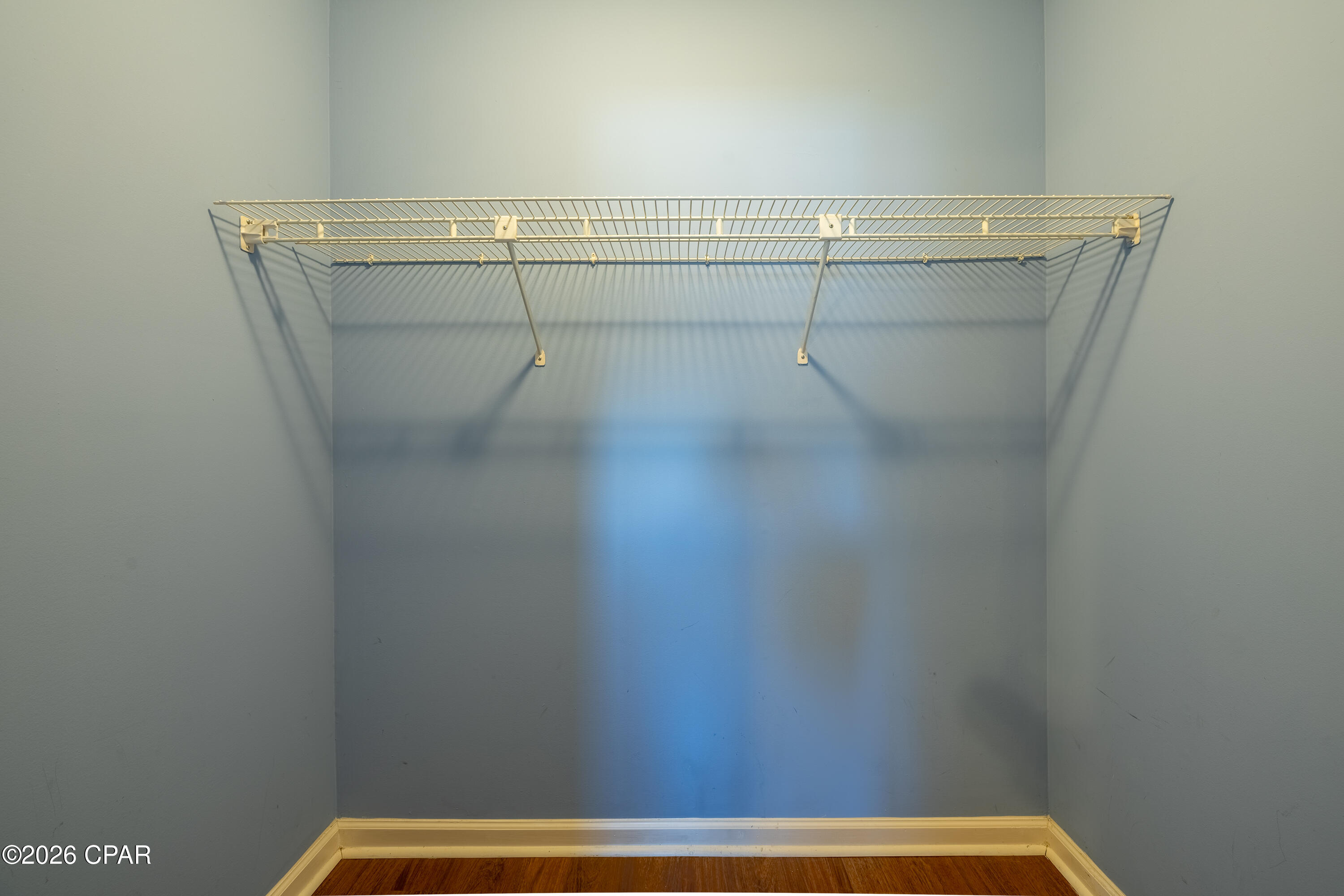 Shade Tree Condo Ph II - Residential