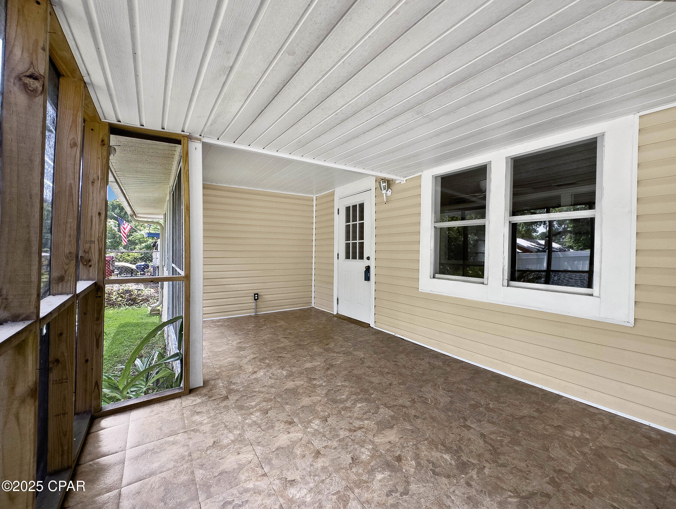 Oak Grove - Residential