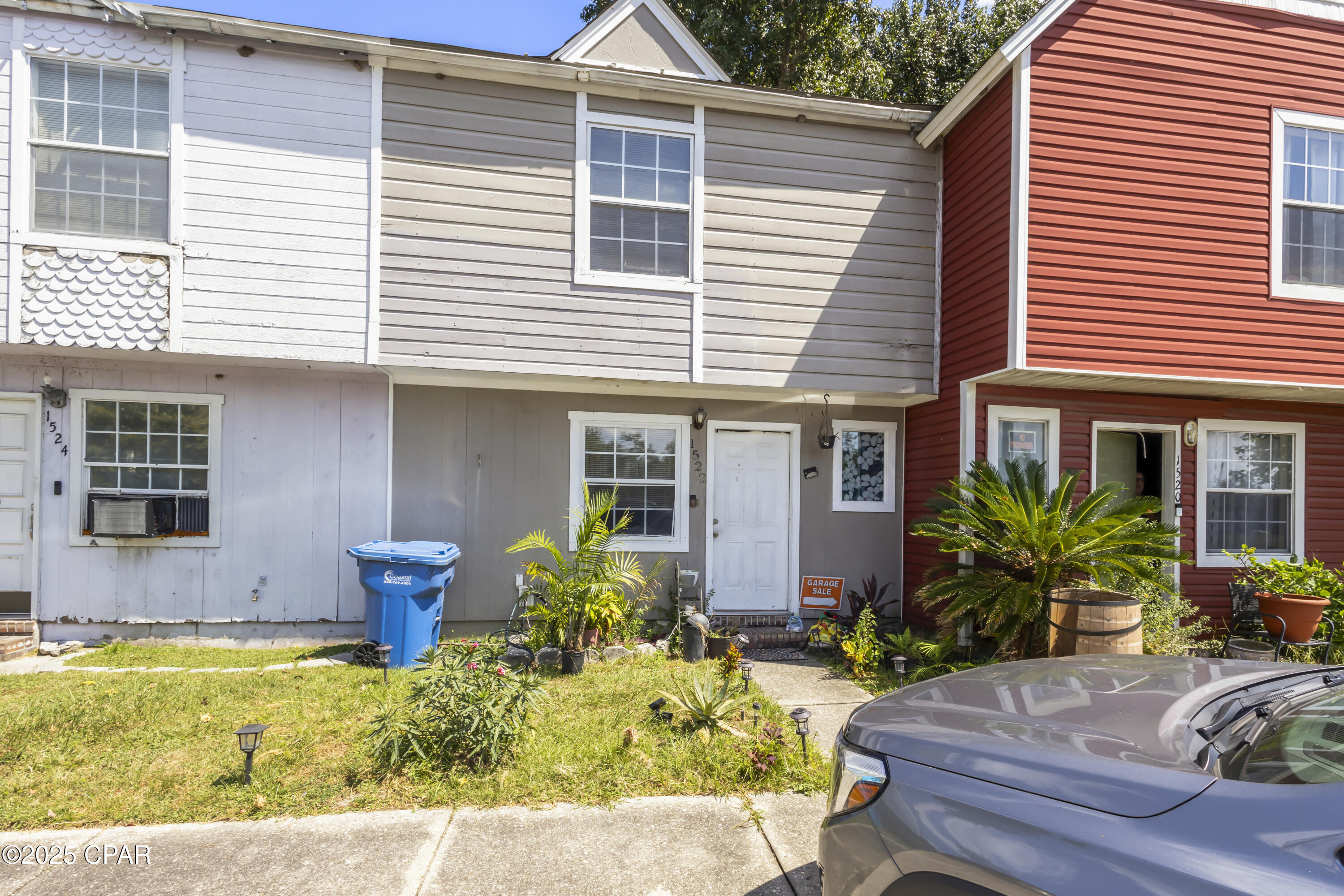 Opportunity knocks with this Incredible Portfolio! Offering multiple income streams with strong rental potential and solid tenant demand, immediate equity awaits! All Addresses: 1522 Kraft Ave, 708 S Hwy 22A and 803 E 10th Ct are for sale individually, bringing together a combined annual income of $55,005! You don't want to miss out on this,