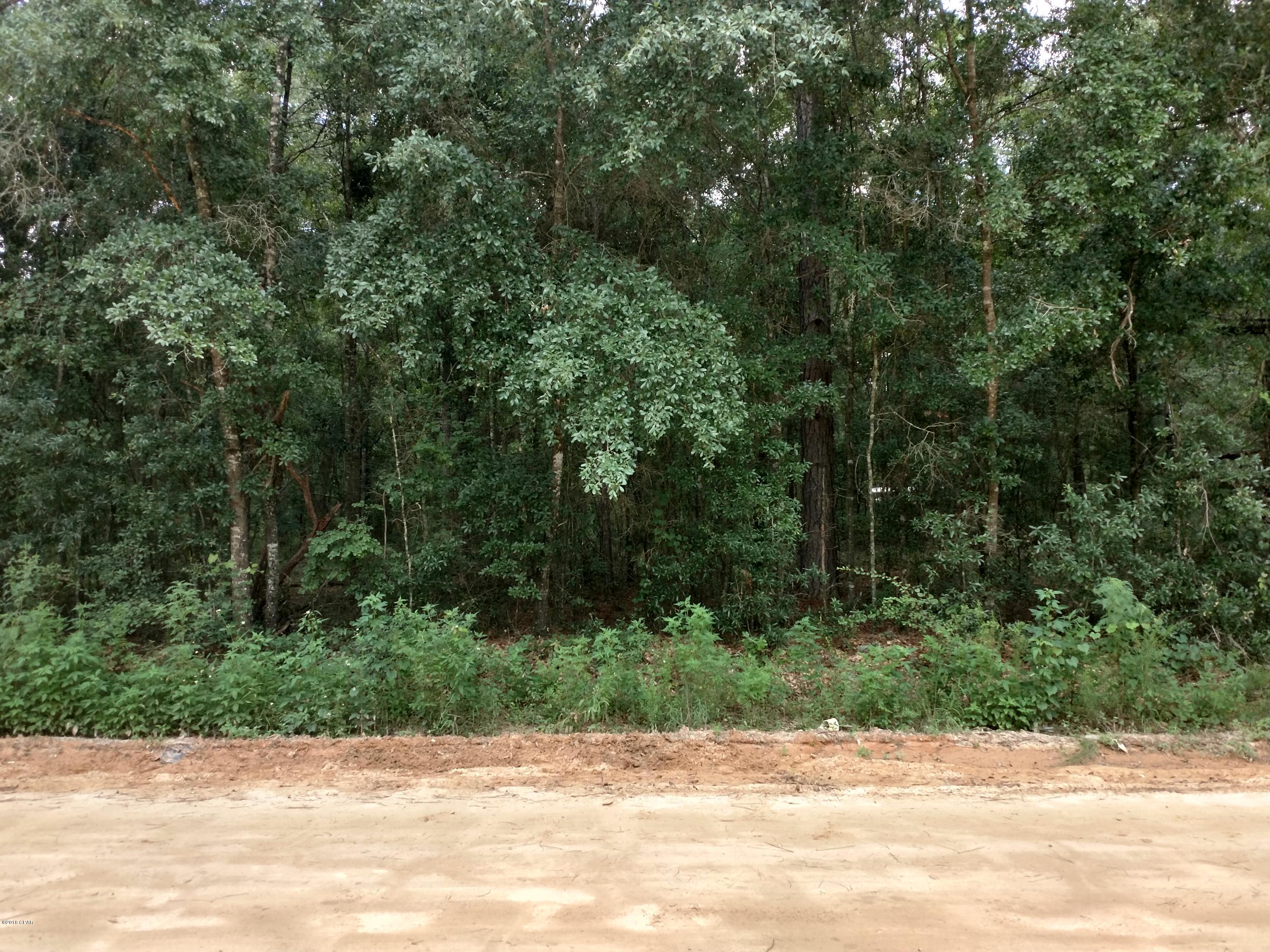 Beautiful lot with Magnolia Trees and Beautiful Oaks, close to HWY 231...There are 5 lots side by side, Lots 8, 10, 12, 14 and 16..Seller prefers selling all five together, however, they are subdivided and they can be sold separately as well...Owner Financing Available with 25-30% down, 2 yrs term at 7.5% interest rate, No Prepayment Penalty --
