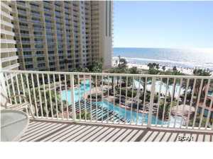 Shores Of Panama Phase I - Residential