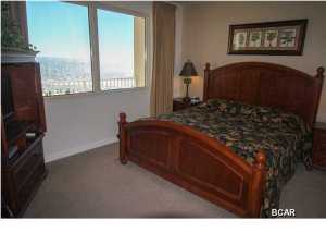 Shores Of Panama Phase I - Residential