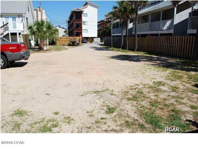 Holiday Beach Unit 9 - Land