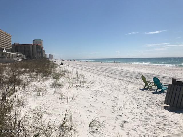 Holiday Beach Unit 9 - Land